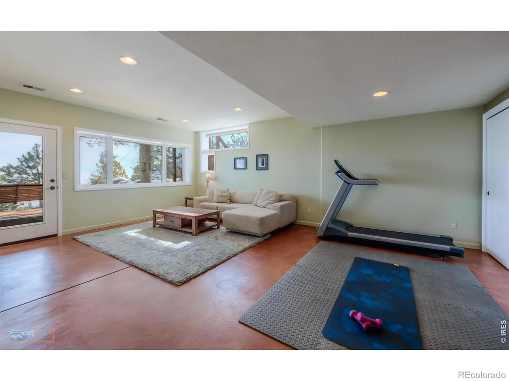 84 Canon View Road Boulder CO 80302