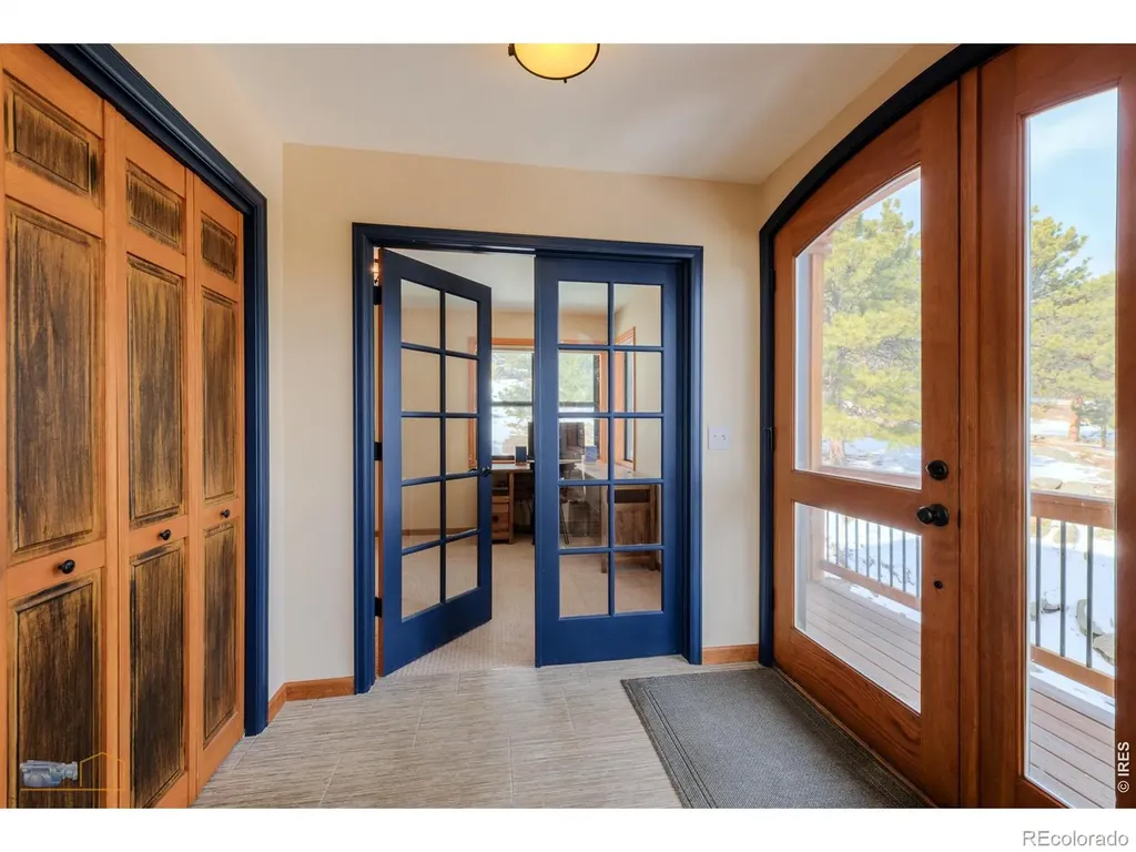 84 Canon View Road Boulder CO 80302
