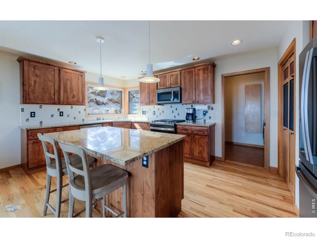 84 Canon View Road Boulder CO 80302