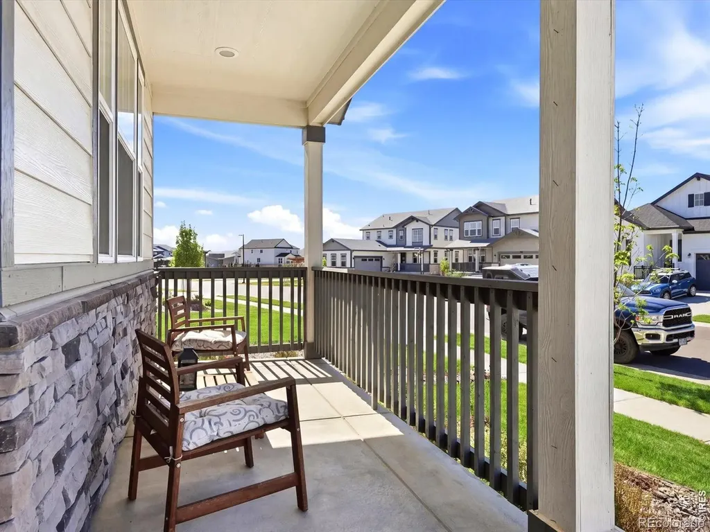 1181 Nathan Place Lafayette CO 80026