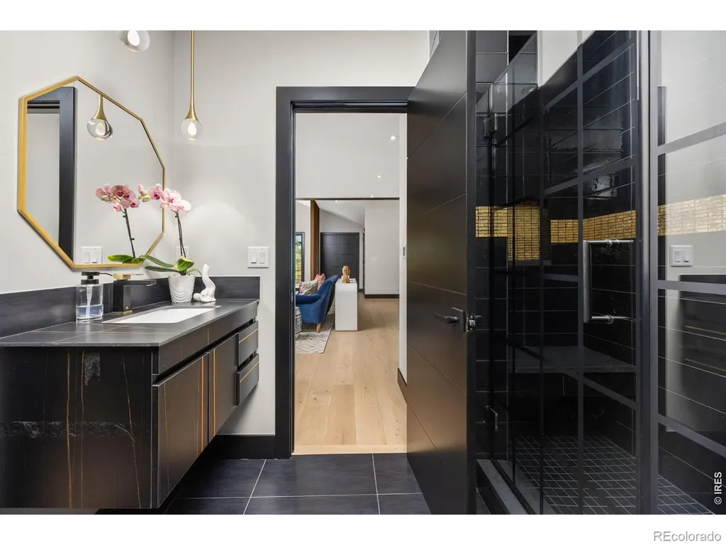 1175 Evergreen Avenue Boulder CO 80304