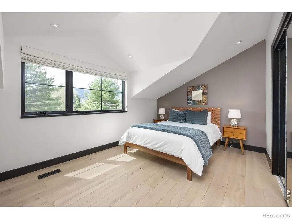1175 Evergreen Avenue Boulder CO 80304