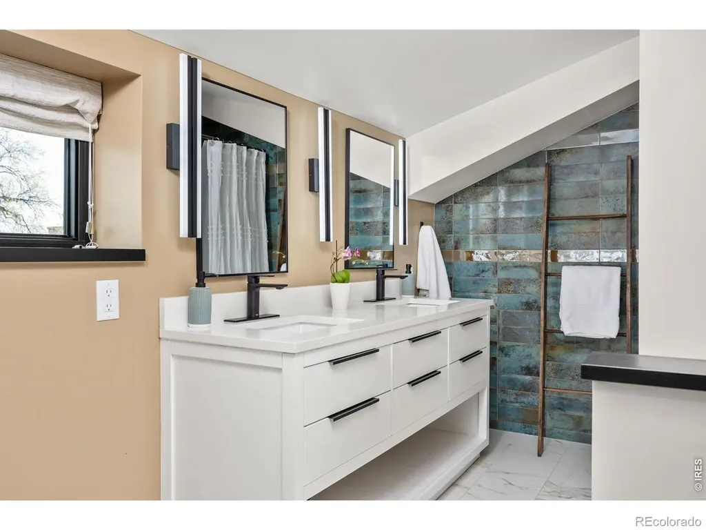 1175 Evergreen Avenue Boulder CO 80304