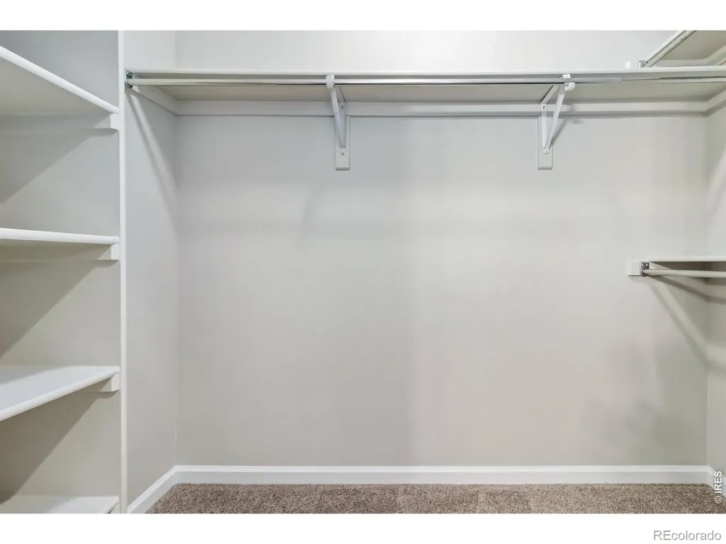 2178 Cape Hatteras Drive Windsor CO 80550