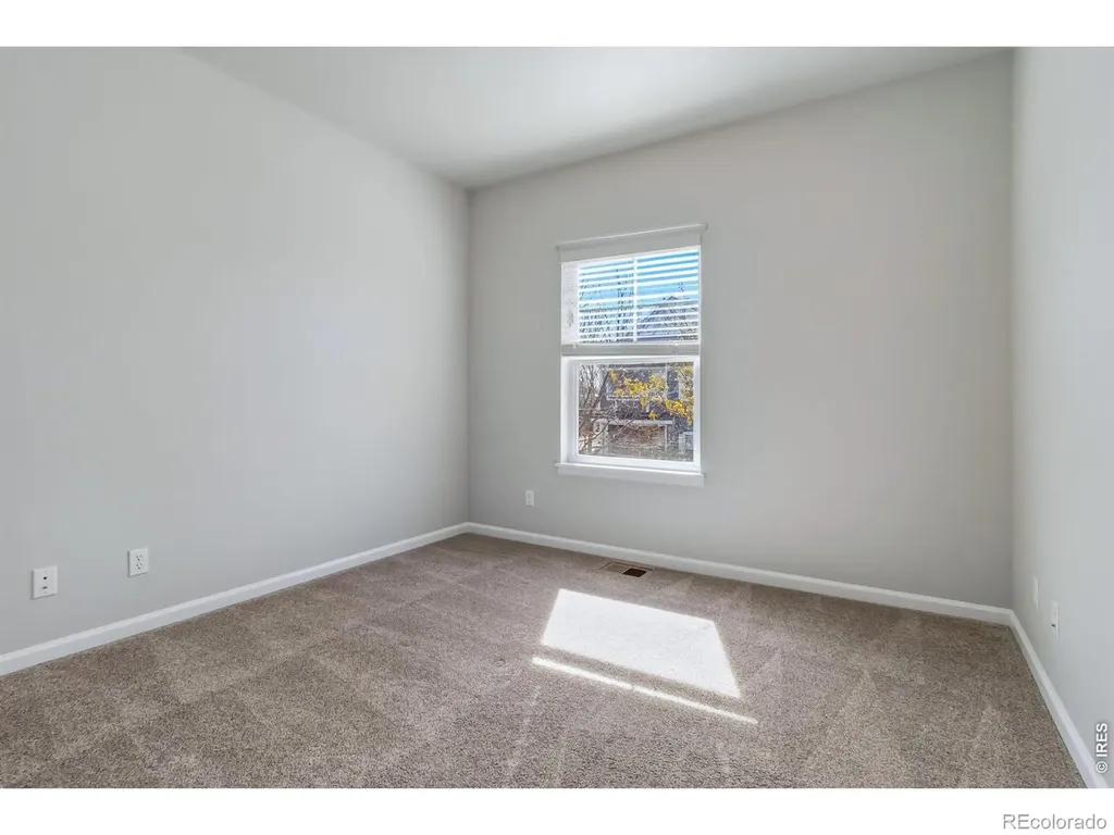 2178 Cape Hatteras Drive Windsor CO 80550