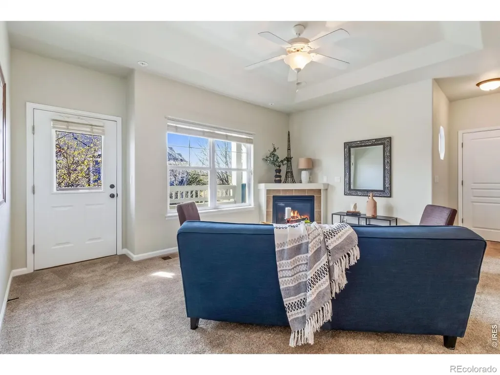 2178 Cape Hatteras Drive Windsor CO 80550