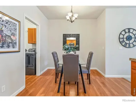 2178 Cape Hatteras Drive Windsor CO 80550