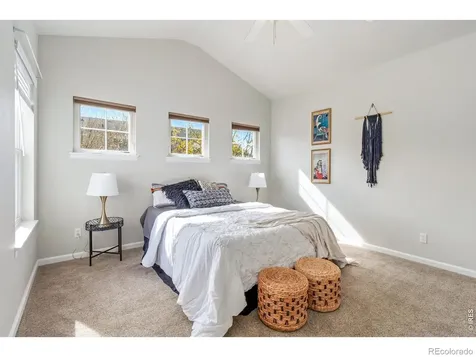 2178 Cape Hatteras Drive Windsor CO 80550