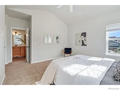 2178 Cape Hatteras Drive Windsor CO 80550