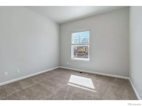 2178 Cape Hatteras Drive Windsor CO 80550