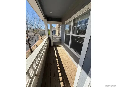 2178 Cape Hatteras Drive Windsor CO 80550