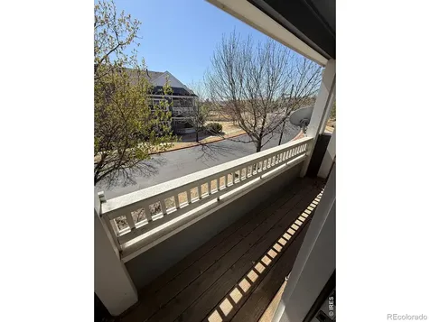 2178 Cape Hatteras Drive Windsor CO 80550