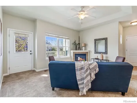 2178 Cape Hatteras Drive Windsor CO 80550
