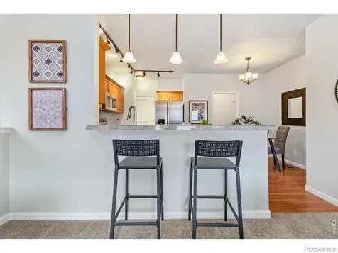 2178 Cape Hatteras Drive Windsor CO 80550
