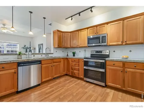 2178 Cape Hatteras Drive Windsor CO 80550