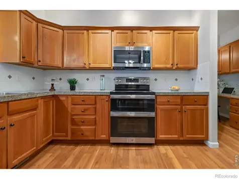 2178 Cape Hatteras Drive Windsor CO 80550
