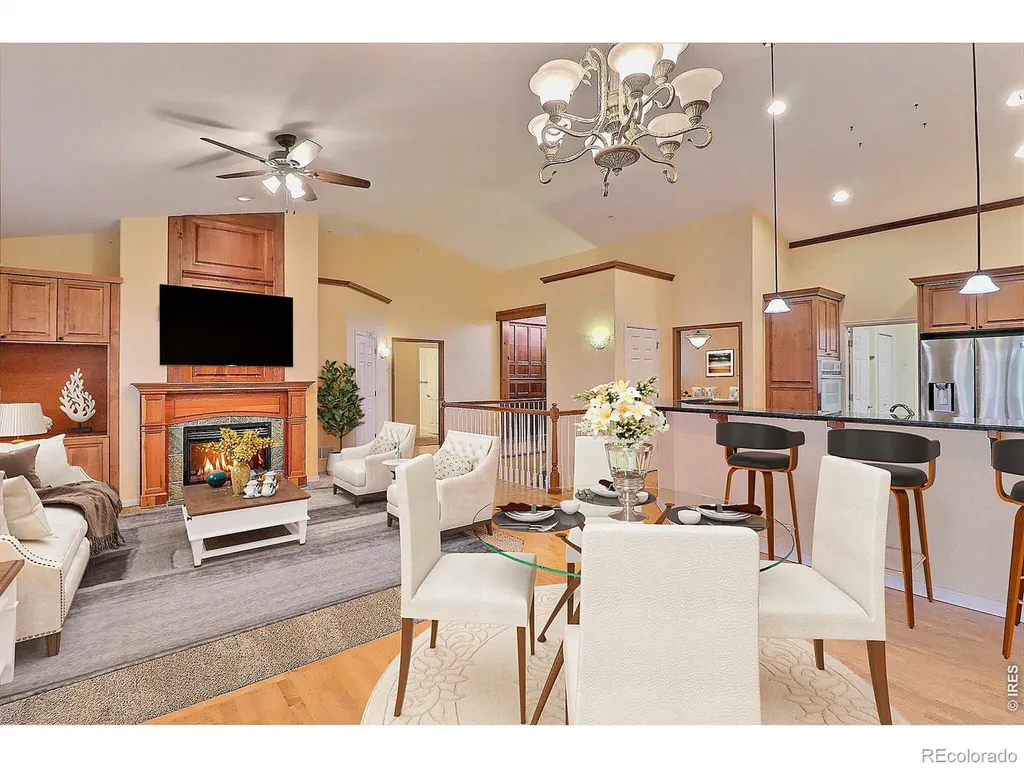 220 57th Avenue Greeley CO 80634