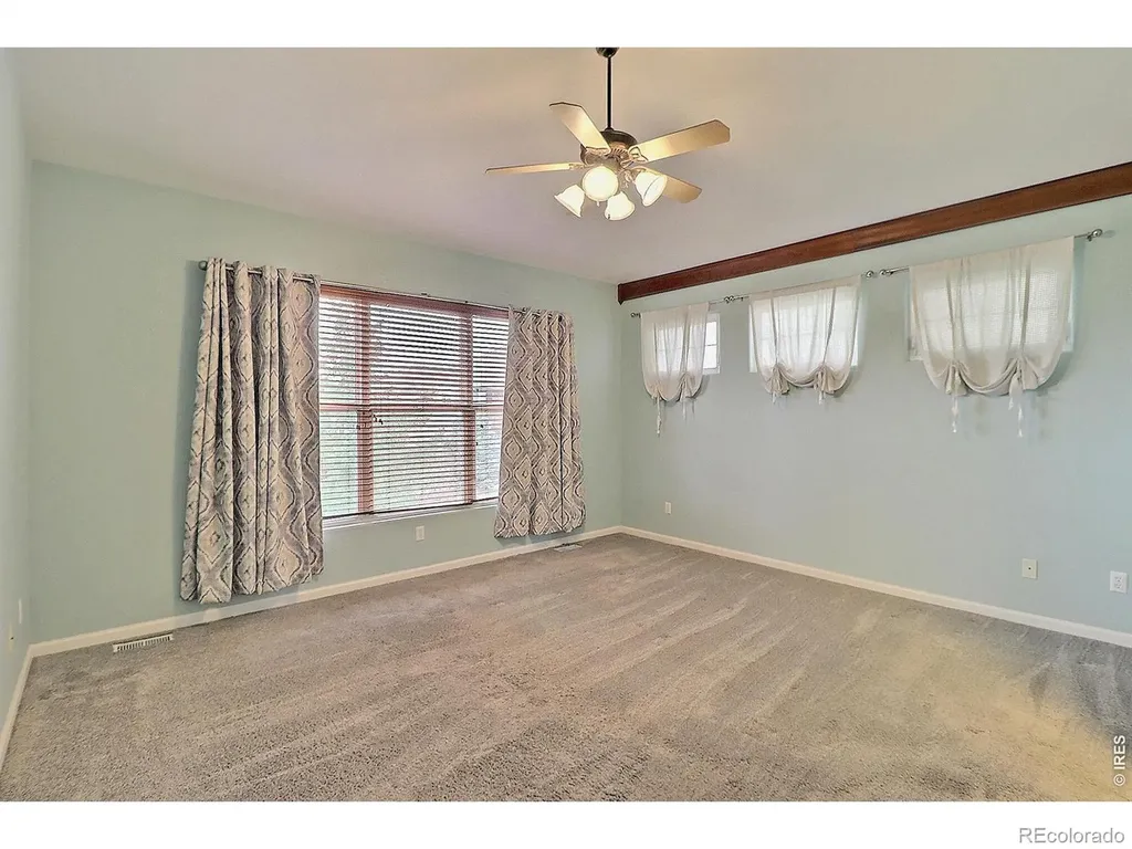 220 57th Avenue Greeley CO 80634