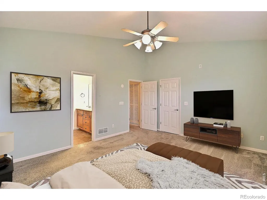 220 57th Avenue Greeley CO 80634