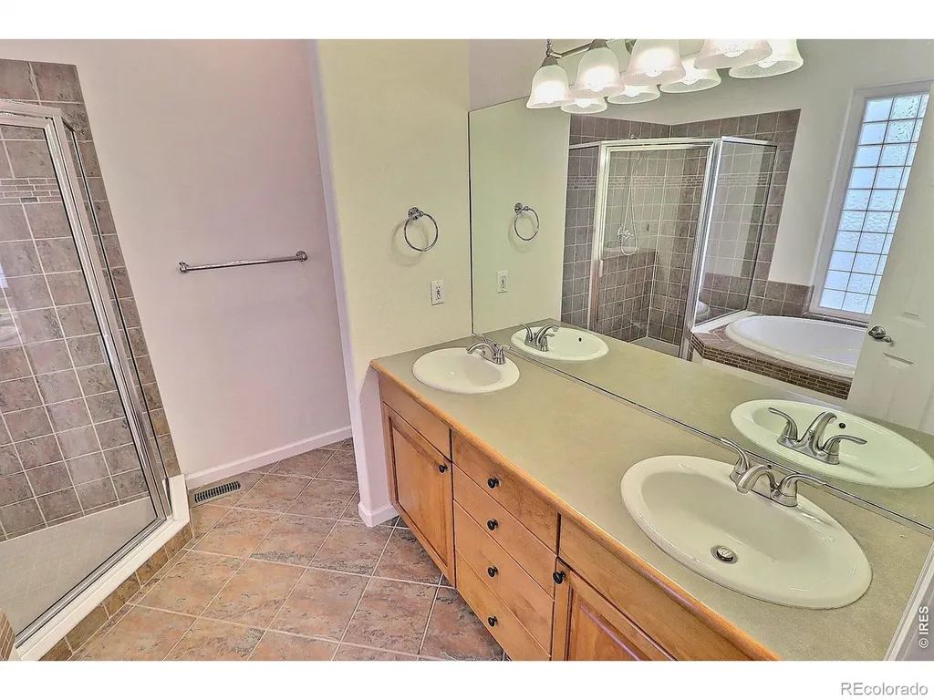 220 57th Avenue Greeley CO 80634