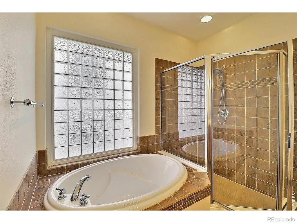 220 57th Avenue Greeley CO 80634