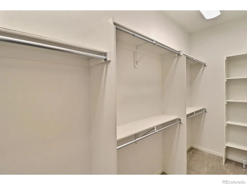 220 57th Avenue Greeley CO 80634