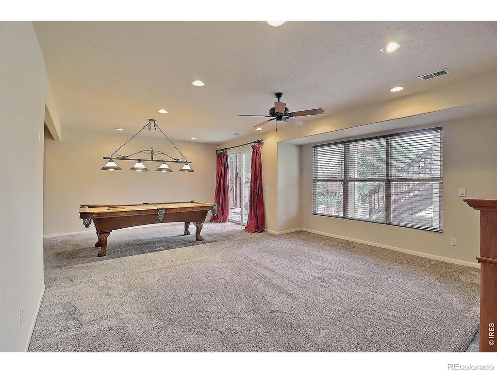 220 57th Avenue Greeley CO 80634