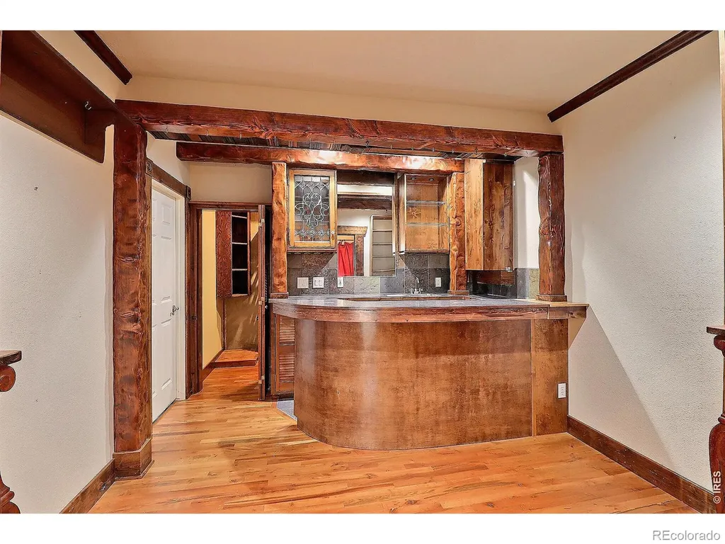 220 57th Avenue Greeley CO 80634