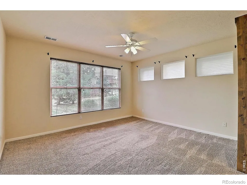 220 57th Avenue Greeley CO 80634