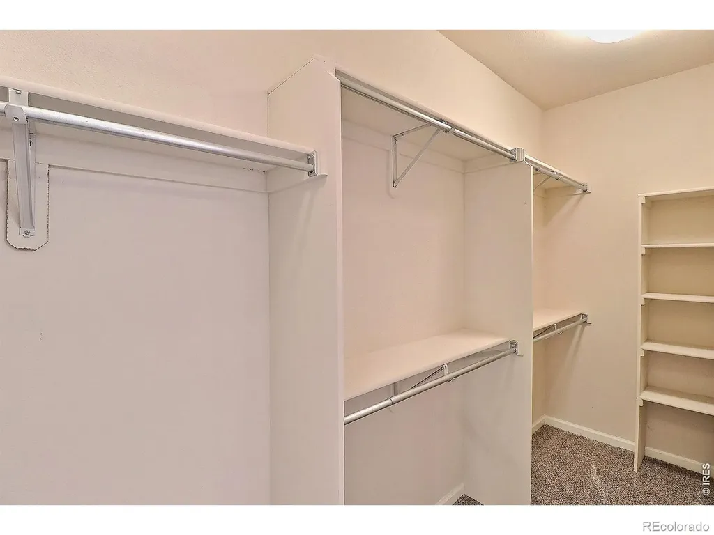 220 57th Avenue Greeley CO 80634