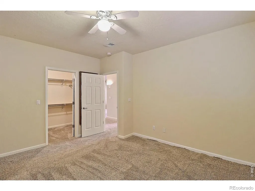 220 57th Avenue Greeley CO 80634