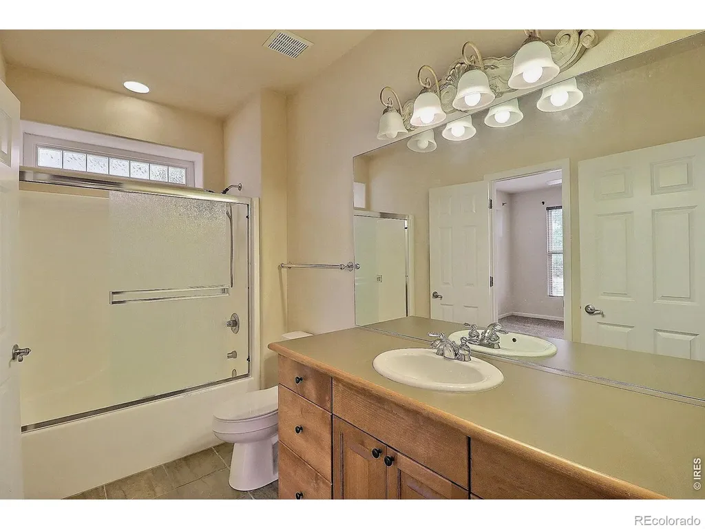 220 57th Avenue Greeley CO 80634