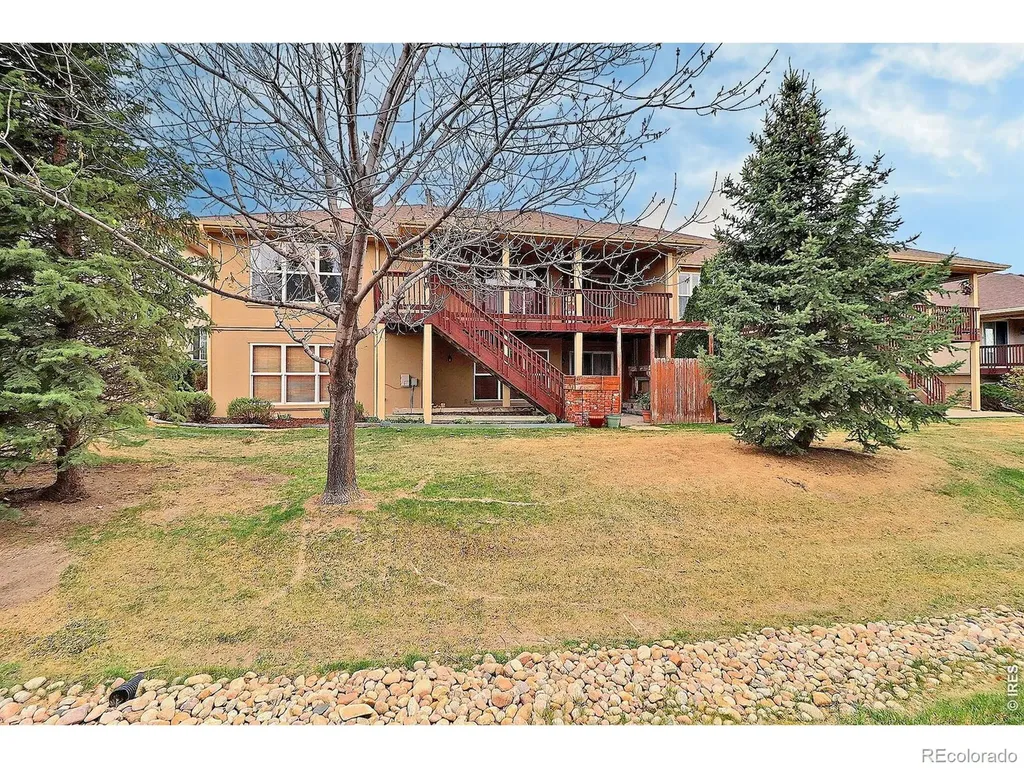 220 57th Avenue Greeley CO 80634