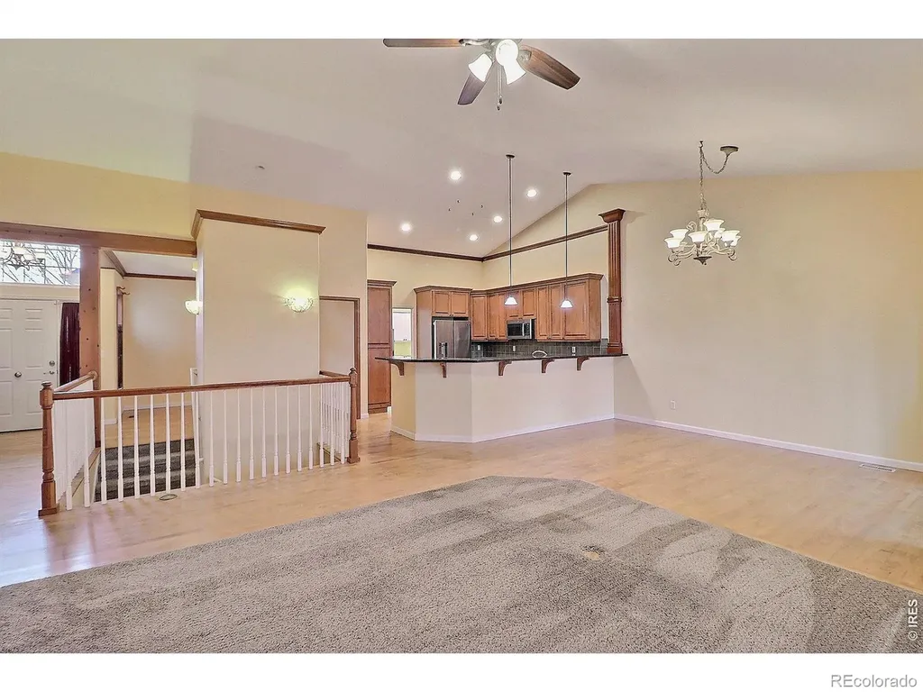 220 57th Avenue Greeley CO 80634