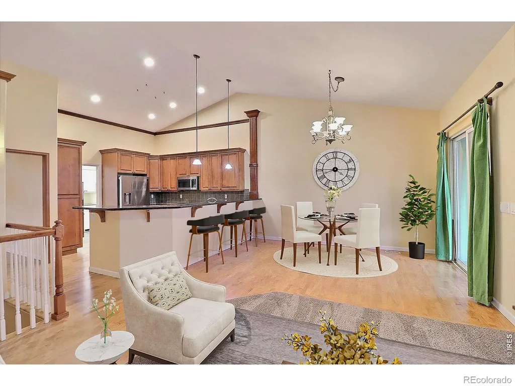220 57th Avenue Greeley CO 80634
