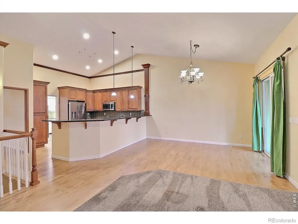 220 57th Avenue Greeley CO 80634