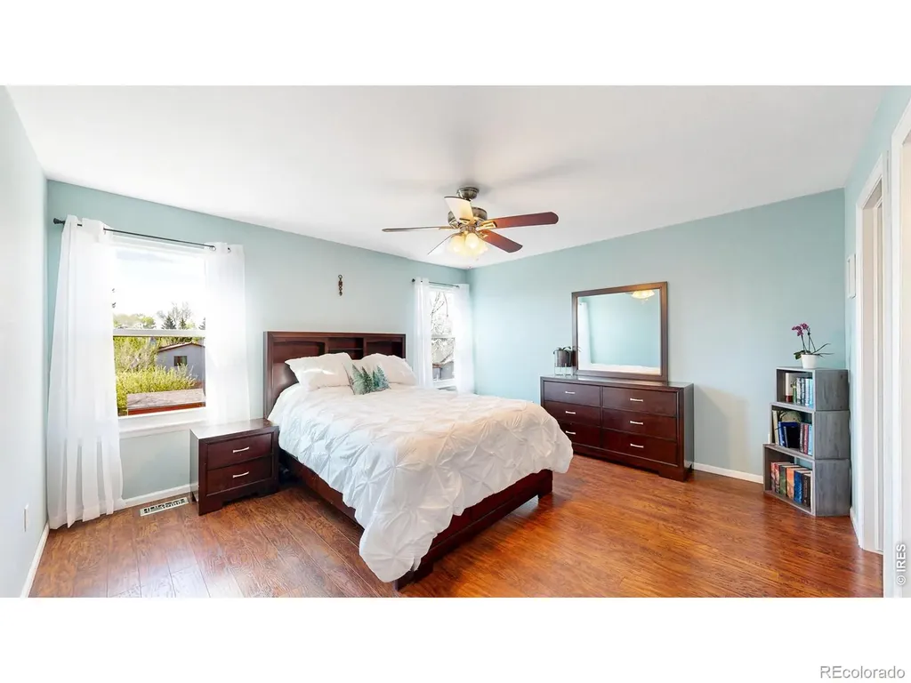 1748 Twin Lakes Circle Loveland CO 80538
