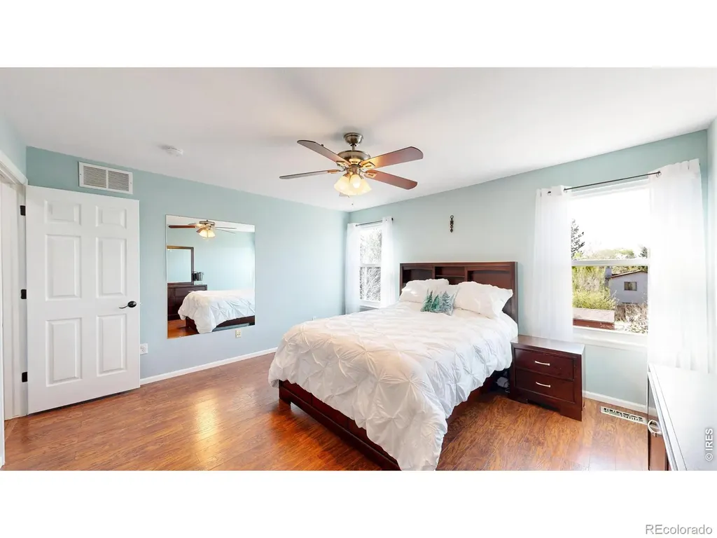 1748 Twin Lakes Circle Loveland CO 80538
