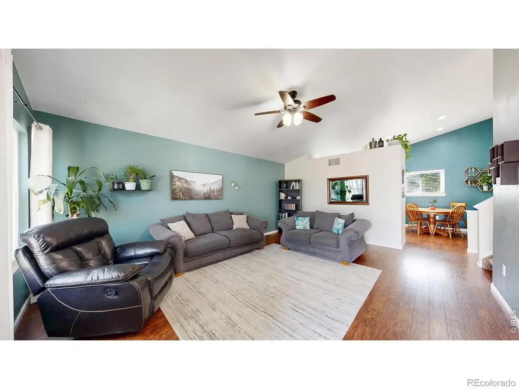 1748 Twin Lakes Circle Loveland CO 80538