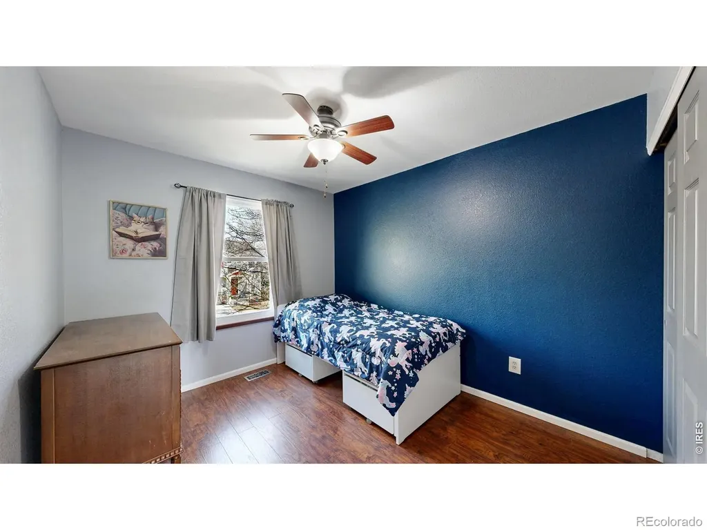 1748 Twin Lakes Circle Loveland CO 80538
