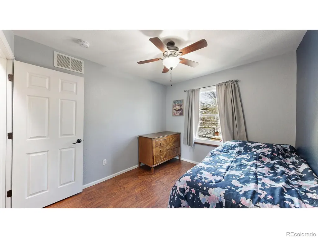 1748 Twin Lakes Circle Loveland CO 80538