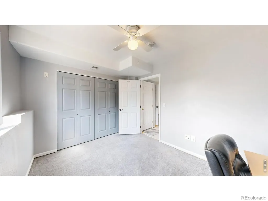 1748 Twin Lakes Circle Loveland CO 80538