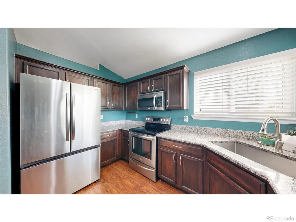 1748 Twin Lakes Circle Loveland CO 80538