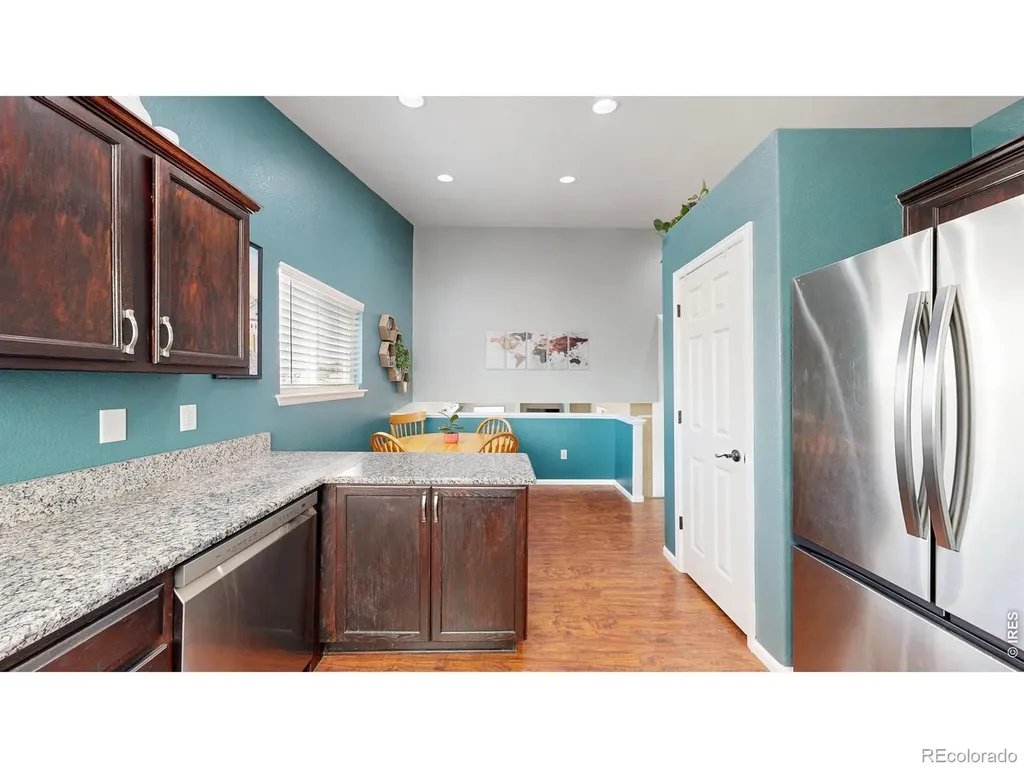 1748 Twin Lakes Circle Loveland CO 80538