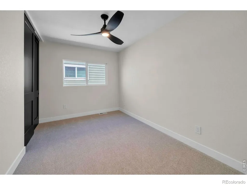 203 Lois Drive Louisville CO 80027