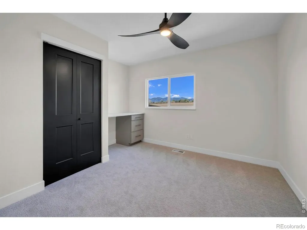 203 Lois Drive Louisville CO 80027