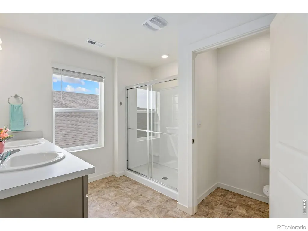 928 London Way Severance CO 80550