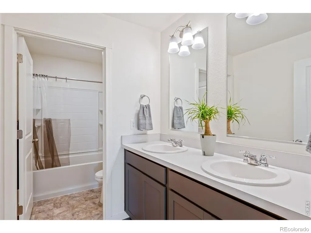 928 London Way Severance CO 80550