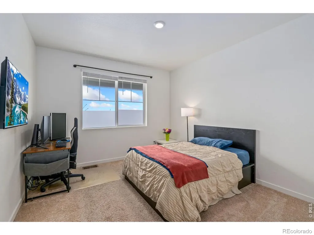 928 London Way Severance CO 80550