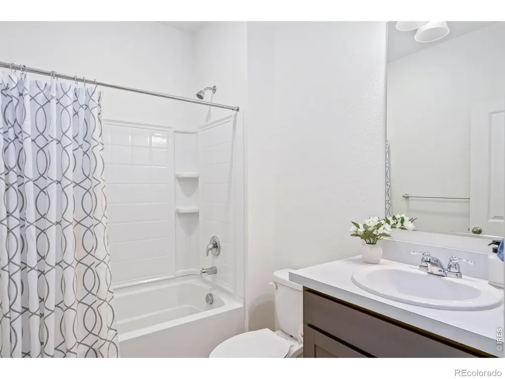 928 London Way Severance CO 80550